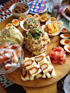 okamotti birthday