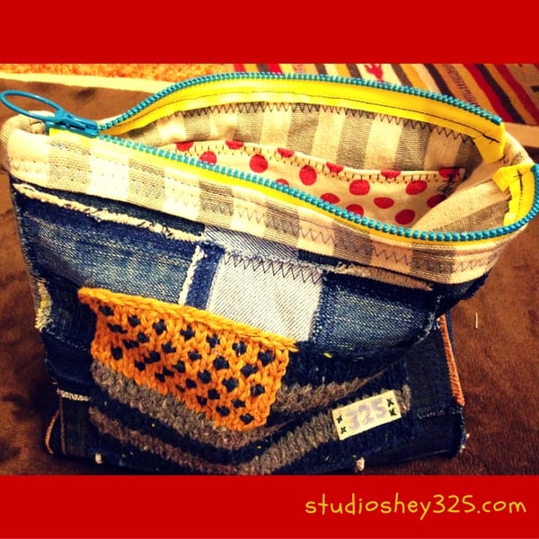 denim-pouch-1 by Mitsuko at studioshey325.com