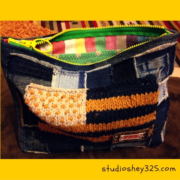 denim-pouch-2 by Mitsuko at studioshey325.com