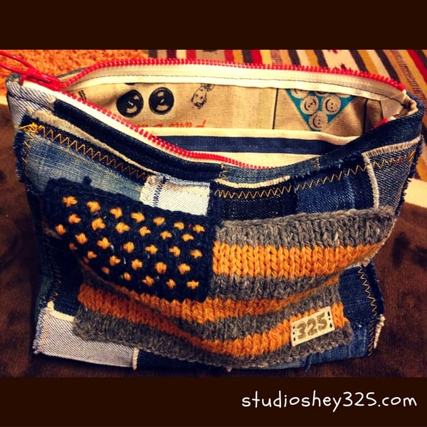 denim-pouch-3 by Mitsuko at studioshey325.com