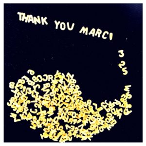 message-from-marci-2
